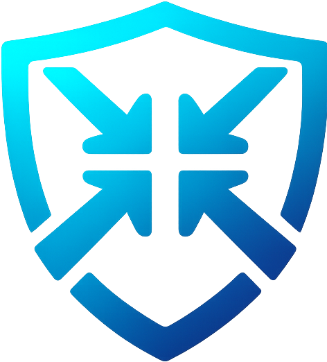 BreakGuard (Preview)